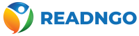 readngo